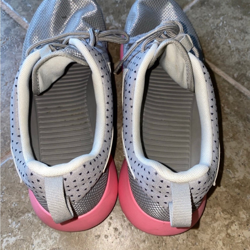 Nike Shoes for women | Nike Roshe One Athletic Sneakers Womens size 11 - Picture 10 of 12